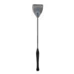 First Time Fetish Riding Crop - SE000490