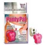 Panty Pal Butterfly Vibrating - SE002904