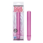 Aluminum Heat Wave Slender Pink - SE003150