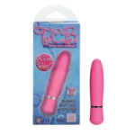 Tcb Pink - SE006304