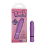 Tcb Purple - SE006314