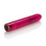 Shanes World Sparkle Bullet Pink - SE006505