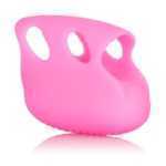 Shanes World Finger Tingler Pink - SE007410