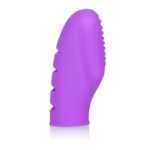 Shanes World Finger Tingler Purple - SE007420