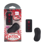 Tantric Remote Control Red - SE008410