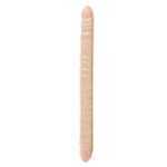 Slim Jim Duo 17 Veined Ivory - SE019801