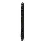 Slim Jim Duo 17 Black Veined - SE019803