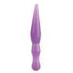 Silicone Ultra Probe Purple - SE027514