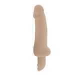 Pureskin Stud 10 Function Ivory - SE029201