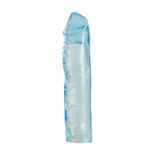 Puregel Sleeve Teal - SE029512