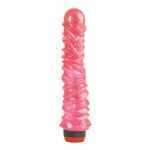 Hot Pink Twister 8 - SE033504