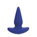 Risque Blue 10 Function - SE039312