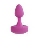 Flexi Risque Pink 10 Function - SE039320