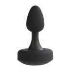 Flexi Risque Black 10 Function - SE039325