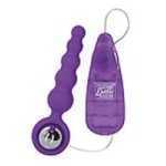 Booty Call Booty Shaker Purple - SE039520