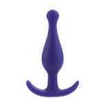 Booty Call Booty Rocker Purple - SE039610