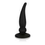 Silicone Rump Rider - SE041403