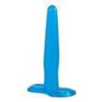 Silicone Tee Probe Blue - SE041812