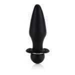 Booty Rider Silicone Vibrating - SE042103