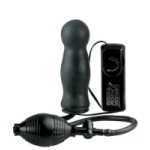 Inflatable Latex Probe - SE043003