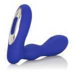 Pleasure Probe Silicone Wireless - SE043610