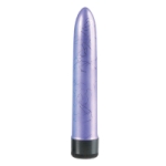 Metallic 65 Massgr Purple - SE051014