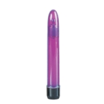 Waterproof Vibrator Lavender - SE051414