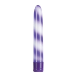 Candy Cane-Purple 7 Waterproofroof - SE051614