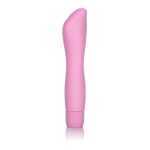 Contoured G Pink - SE052310