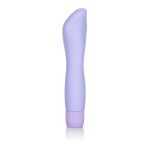 Contoured G Purple - SE052315