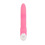 Shanes World Sorority Rush Vibe Pink - SE053691