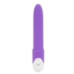 Shanes World Sorority Rush Purple - SE053694