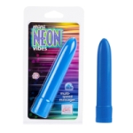 Mini Neon Ms Vib Blue 4.5 - SE054212