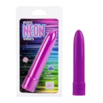 Mini Neon Ms Vib Purple 4.5 - SE054214