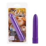 Mini Pearl Purple 45 - SE054324