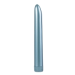 Jumbo 11 Massagers Platinum - SE055105