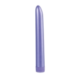 Jumbo 11 Massager Lavender - SE055114