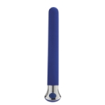 Risque Slim 10 Function Blue - SE056030