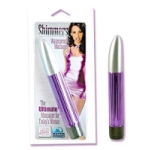 Shimmers Purple 6 1 And 2 - SE056514