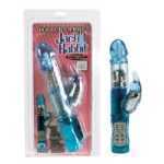 Jack Rabbit Blue Waterproof - SE061060