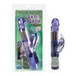 Jack Rabbit Purple Waterproof - SE061080