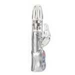 Jack Rabbit Advanced Water-Proof Clear - SE061091