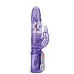 Jack Rabbit Advanced Water-Proof Purple - SE061092