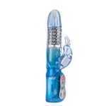 Jack Rabbit Advanced Water-Proof Blue - SE061093