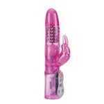 Jack Rabbit Advanced Water-Proof Pink - SE061094