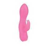 Jack Rabbit One Touch Pink - SE061101