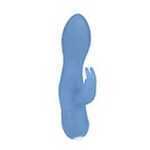 Jack Rabbit One Touch Blue - SE061102