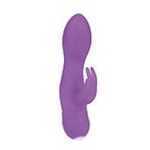 Jack Rabbit One Touch Purple - SE061103