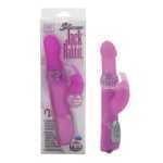 Jack Rabbit Silicone Pink - SE061130