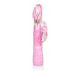 Intense Thrusting Jack Rabbit Pink - SE061147